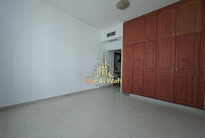 15607860 - الصورة الرئيسية للعقار