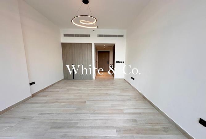 15324425 - Property Image 2