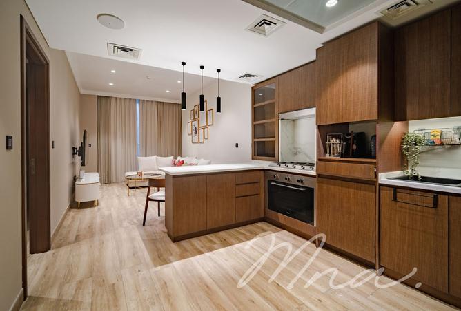 15593584 - Property Image 2