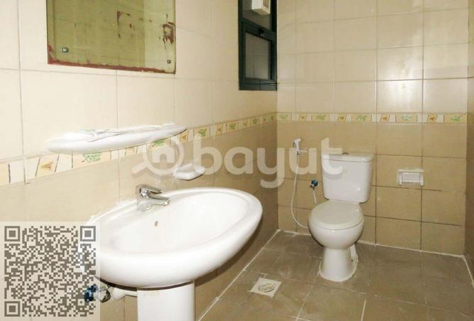 15942743 - صورة العقار 3