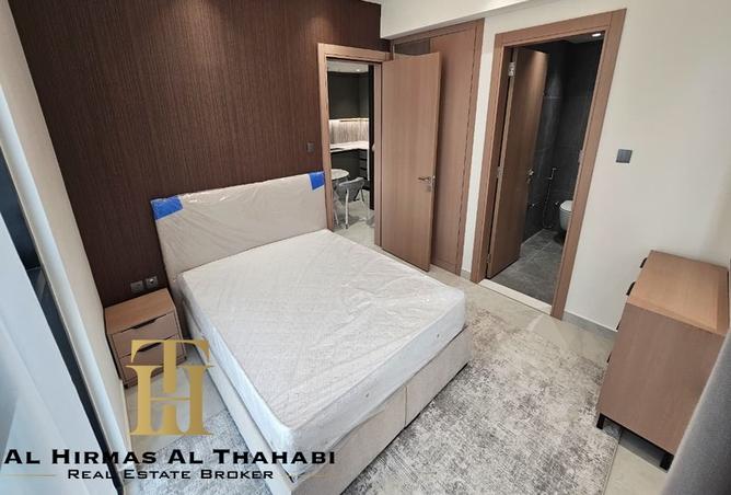 15066278 - Property Image 3