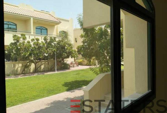 15143838 - الصورة الرئيسية للعقار