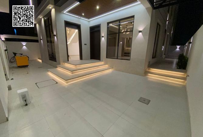 15909938 - Property Image 2