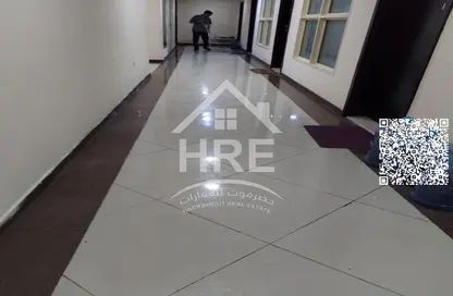 شقة - غرفة نوم - 2 حمامات للبيع في برج الليلي - مدينة الإمارات - عجمان