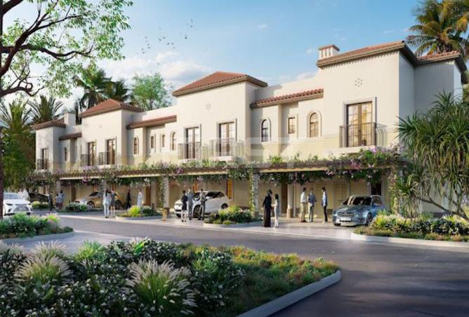 15621860 - صورة العقار 3