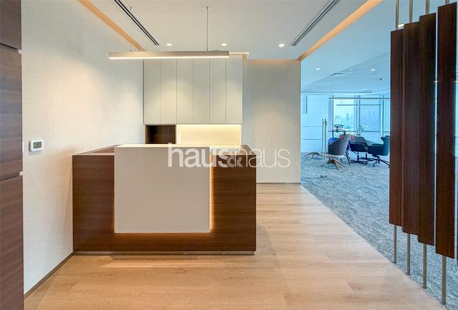 14853249 - صورة العقار 2