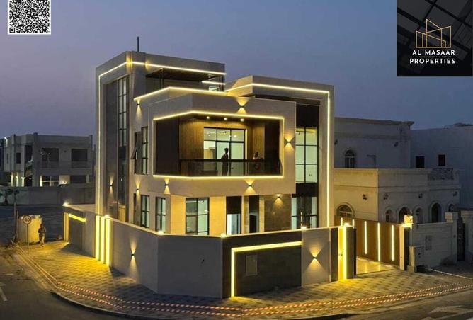 15741873 - Property Image 3