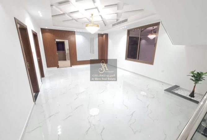 15442702 - صورة العقار 2