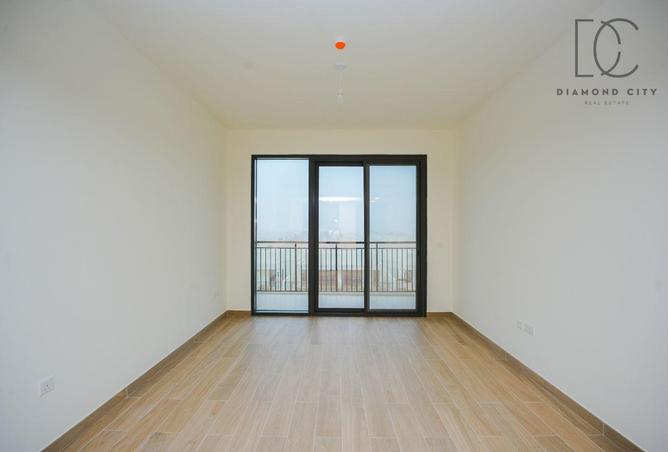 15970117 - صورة العقار 2