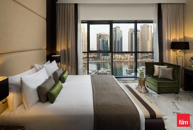 15456398 - الصورة الرئيسية للعقار