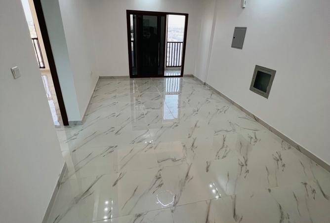 15633466 - Property Main Image