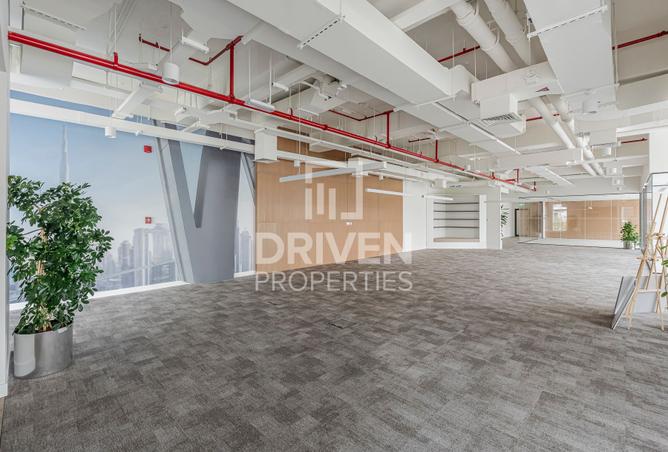 15198698 - Property Image 3