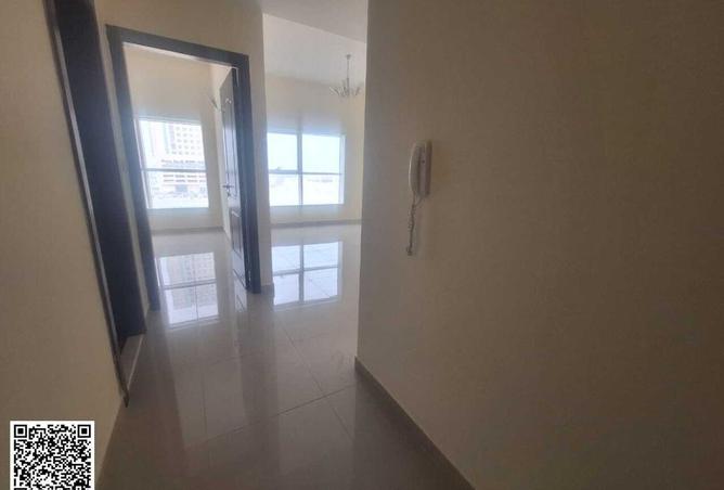 15163921 - Property Image 3