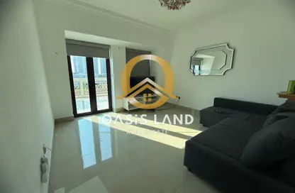 Apartment - 1 Bedroom - 1 Bathroom for rent in Le Grand Chateau B - Le Grand Chateau - Jumeirah Village Circle - Dubai Apartment - 1 Bedroom - 1 Bathroom for rent in Le Grand Chateau B - Le Grand Chateau - Jumeirah Village Circle - Dubai