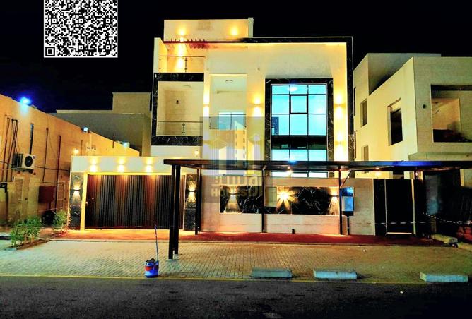 15648647 - Property Main Image