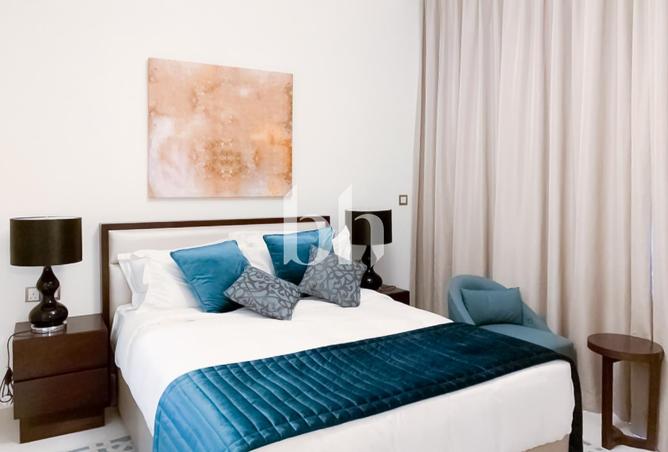 15902083 - صورة العقار 3