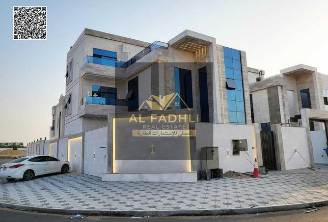 15403287 - الصورة الرئيسية للعقار