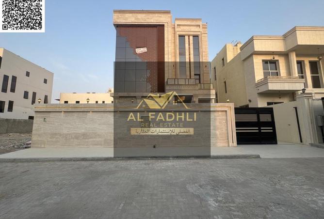 15456618 - Property Main Image