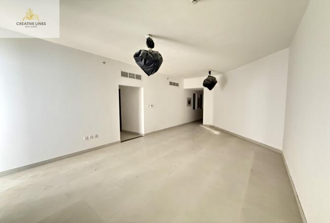 15229296 - Property Image 3