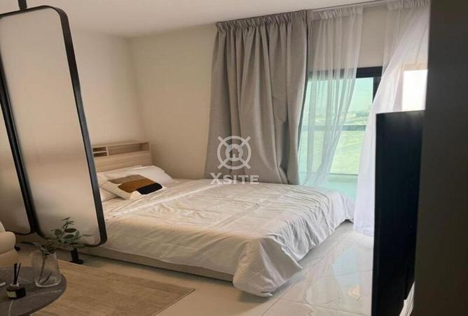 15818981 - Property Main Image