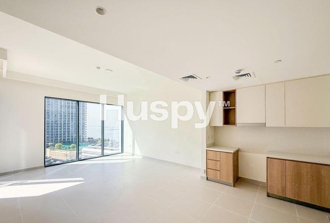 15678348 - صورة العقار 2