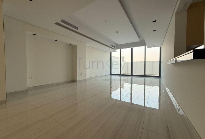 15133849 - Property Image 3