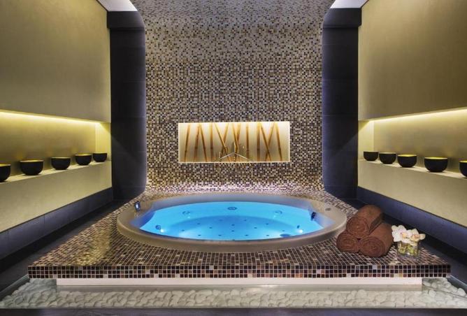 15578787 - صورة العقار 3