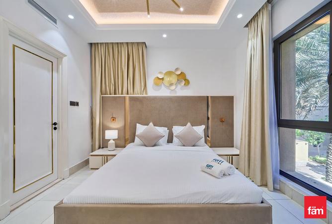 15595923 - صورة العقار 2