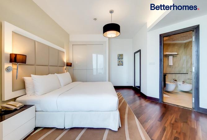 14714714 - Property Image 2