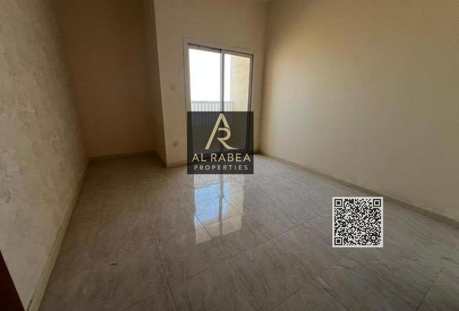 15466489 - صورة العقار 3