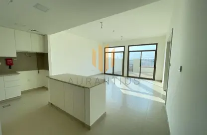 Villa - 4 Bedrooms - 4 Bathrooms for rent in Naseem Townhouses - Town Square - Dubai