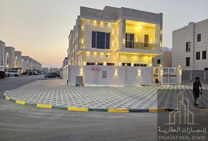 15797643 - Property Main Image