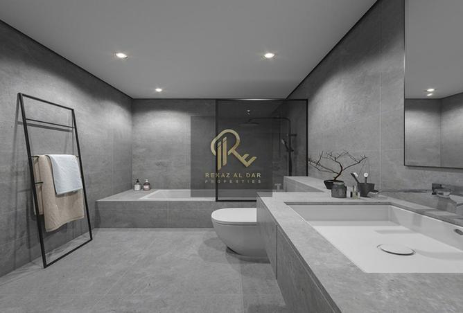 15995881 - Property Main Image