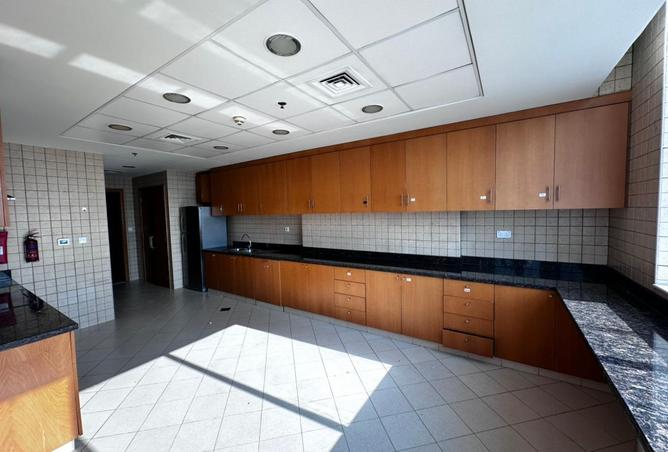 15768042 - صورة العقار 3