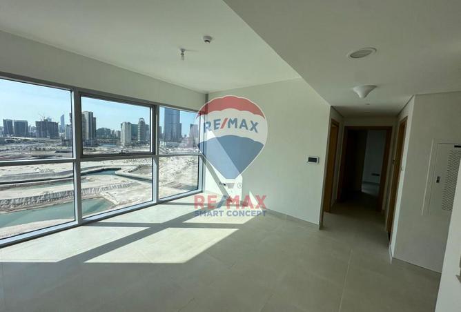 15897466 - صورة العقار 3