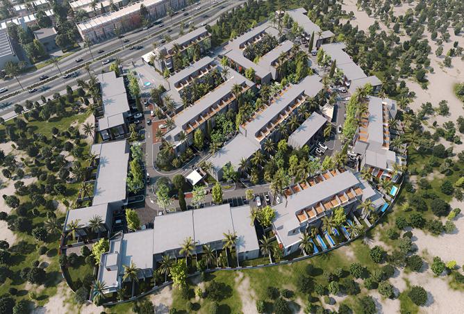 16096974 - صورة العقار 3