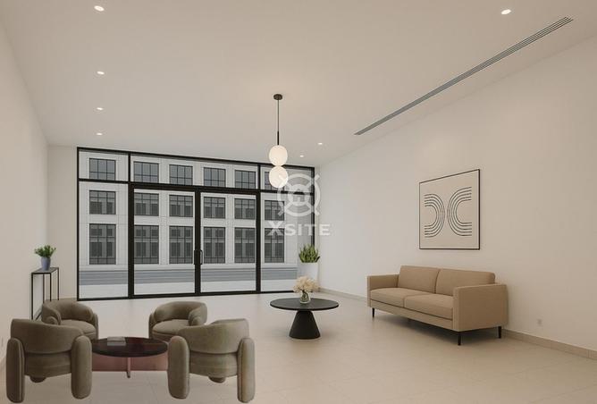 14971971 - Property Main Image