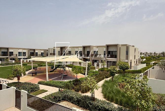 15542980 - الصورة الرئيسية للعقار