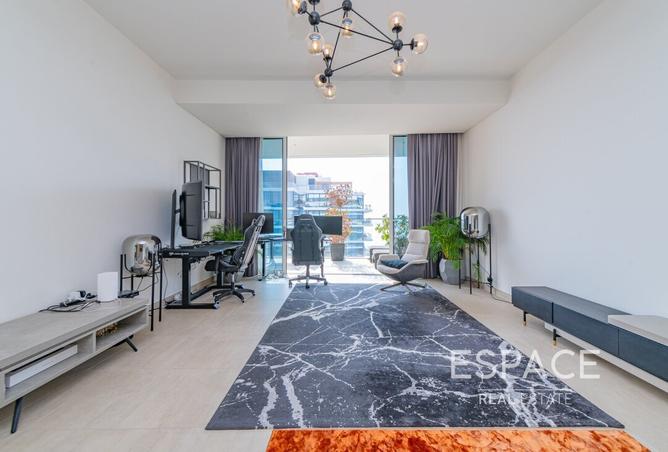 15824321 - صورة العقار 3