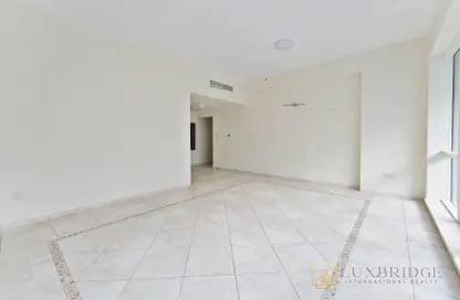 Apartment - 2 Bedrooms - 3 Bathrooms for rent in Ary Marina View Tower - Dubai Marina - Dubai