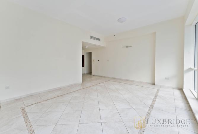 15704908 - الصورة الرئيسية للعقار