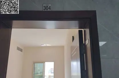 Apartment - 2 Bedrooms - 3 Bathrooms for rent in Liwara 1 - Ajman