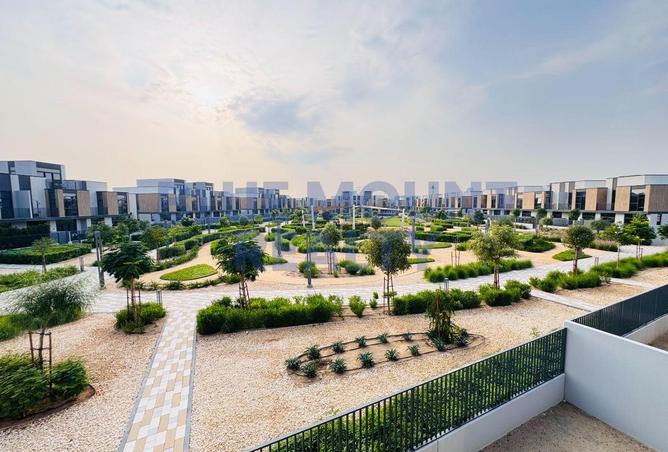 15943223 - صورة العقار 3