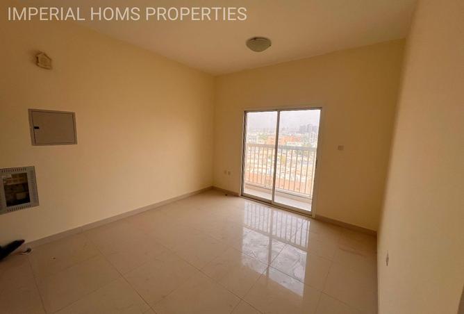 15805589 - صورة العقار 3