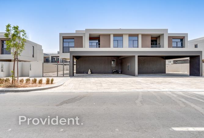 15125250 - Property Image 2