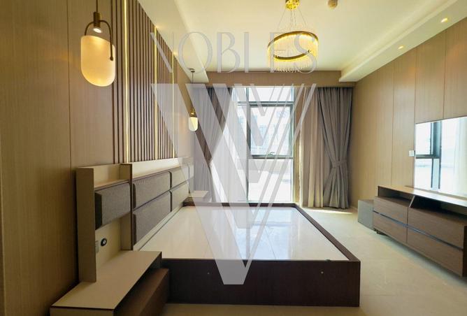 15779065 - Property Image 3