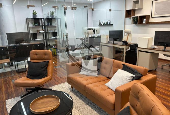 15794471 - صورة العقار 3