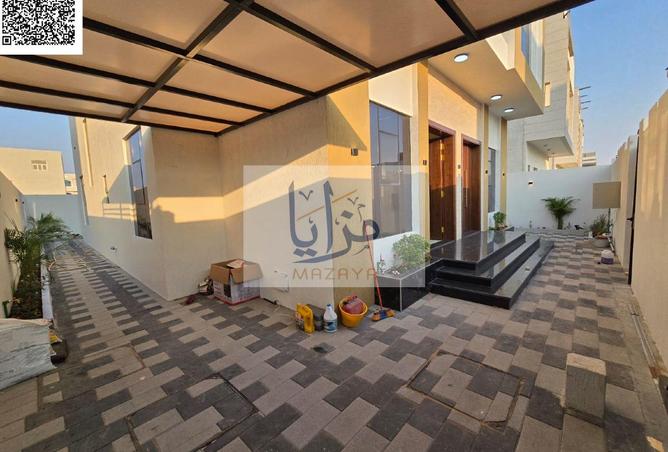 15745830 - صورة العقار 2