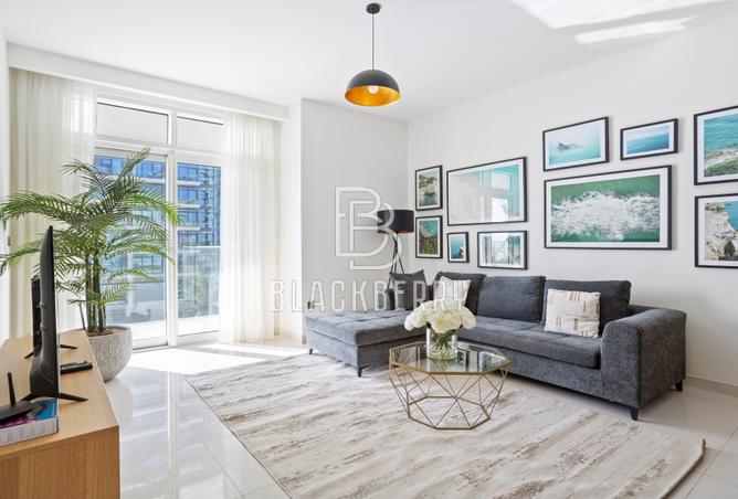 15170782 - Property Image 3