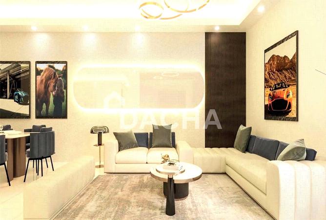 15242150 - Property Main Image